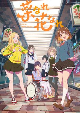 如何优化网站择火15星