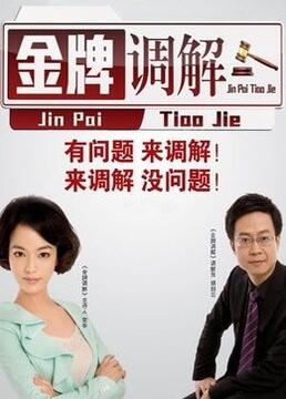 seo搜索优化推广费用高吗