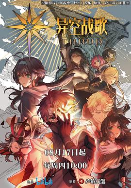 教你如何优化网站资源