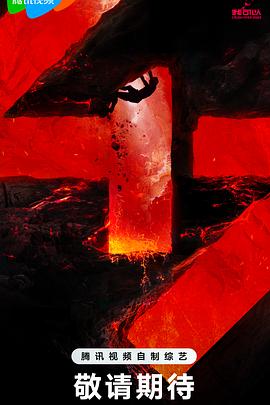 优化企业网站选择金苹果