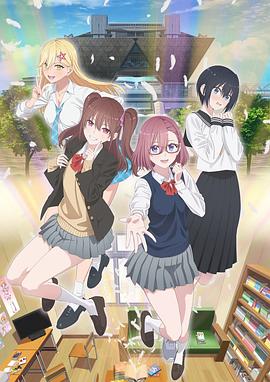 网站搜索排名优化收费