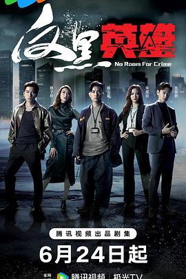 盐池网站优化专业公司